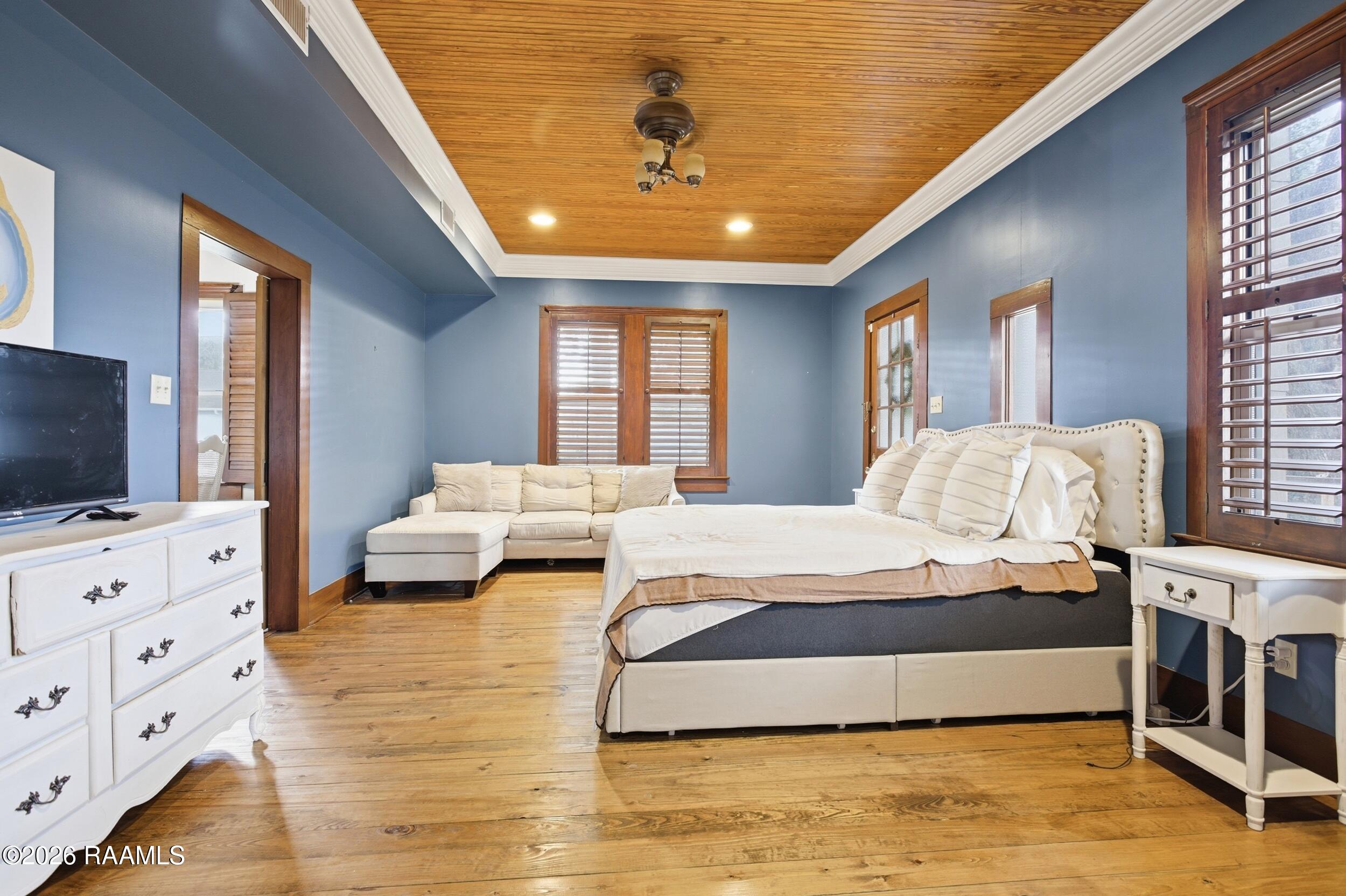 107 Campania Street Rayne, LA 70578 - Photo 10 of 20 5__89a3369
