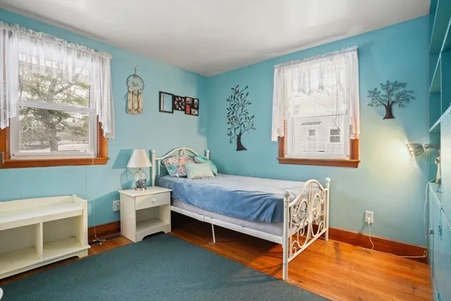 $799,000 | 28 Bayberry Lane, Cohasset, MA 02025