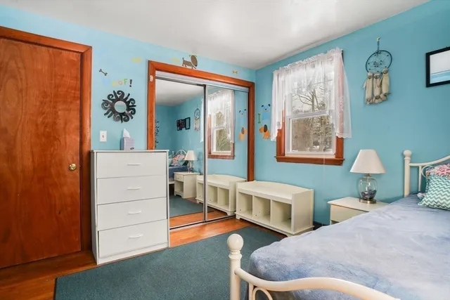 $799,000 | 28 Bayberry Lane, Cohasset, MA 02025