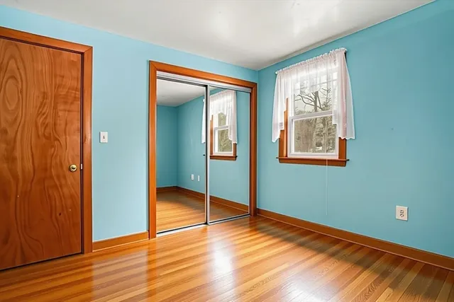 $799,000 | 28 Bayberry Lane, Cohasset, MA 02025