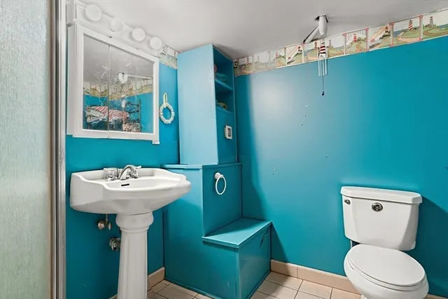 $799,000 | 28 Bayberry Lane, Cohasset, MA 02025