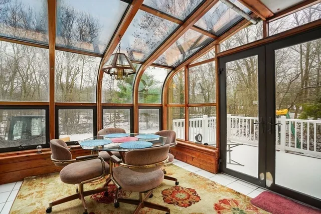 $799,000 | 28 Bayberry Lane, Cohasset, MA 02025