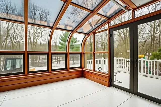 $799,000 | 28 Bayberry Lane, Cohasset, MA 02025