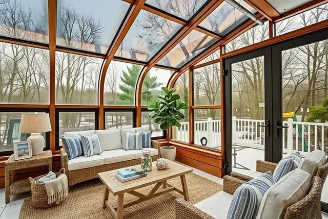 $799,000 | 28 Bayberry Lane, Cohasset, MA 02025