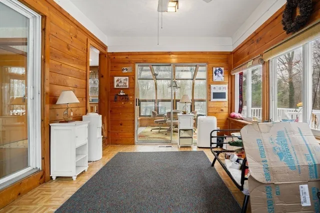 $799,000 | 28 Bayberry Lane, Cohasset, MA 02025