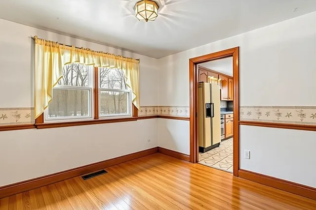 $799,000 | 28 Bayberry Lane, Cohasset, MA 02025