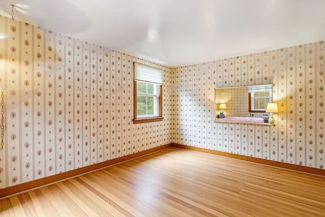 $799,000 | 28 Bayberry Lane, Cohasset, MA 02025