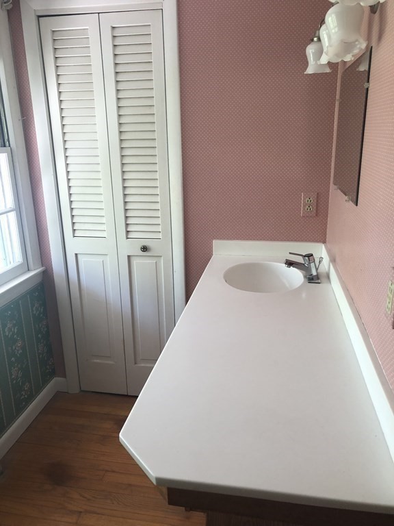 248 Adams Road Greenfield, MA 01301 - Photo 24 of 42 Gallery Image 24
