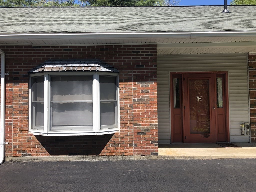 248 Adams Road Greenfield, MA 01301 - Photo 6 of 42 Gallery Image 6