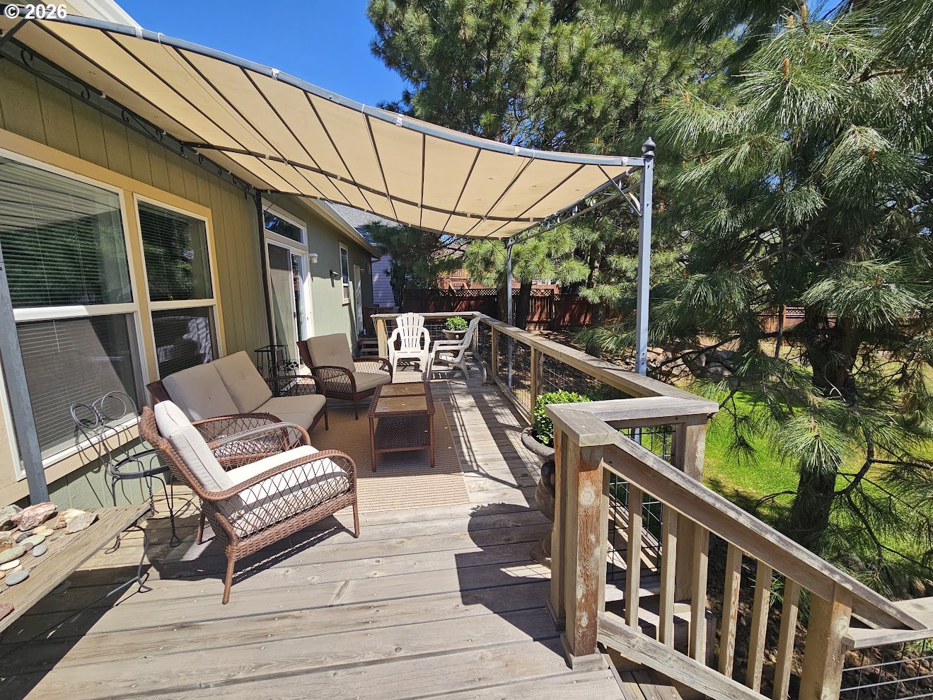 720 Whitney Court Goldendale, WA 98620 - Photo 19 of 39