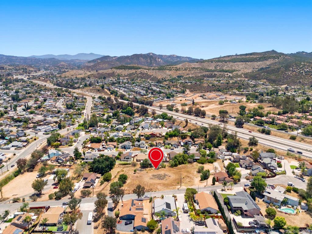 0 Los Coches Rd East El Cajon, CA 92021 - Photo 11 of 18