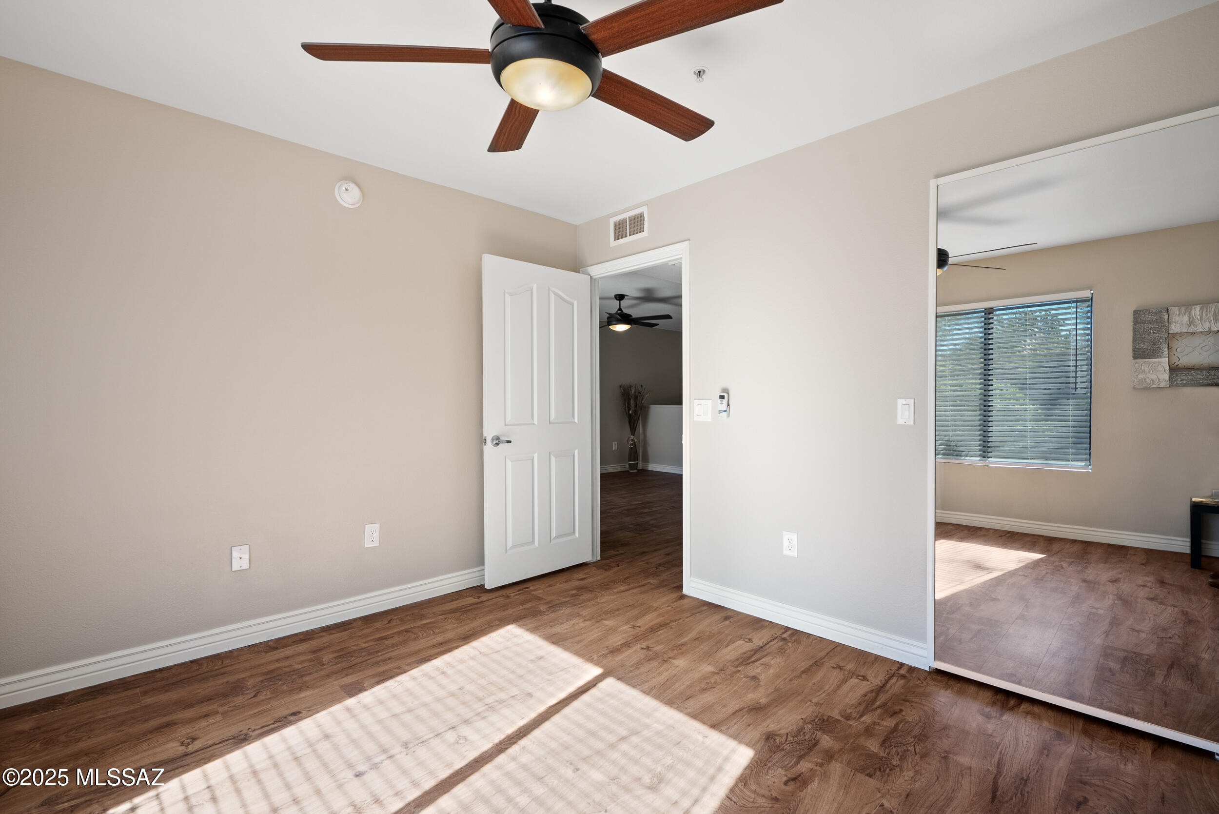 5751 North Kolb Road, Unit 23103 Tucson, AZ 85750 - Photo 20 of 26