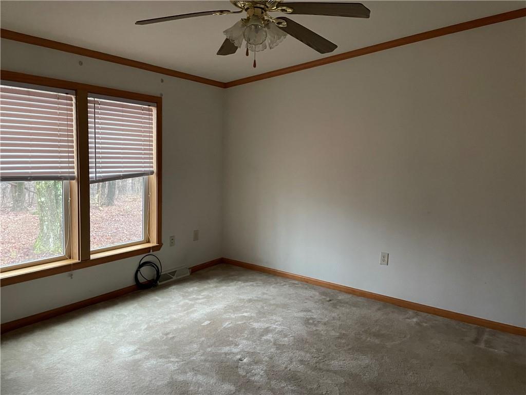 134 Deer Road Saltsburg, PA 15681 - Photo 11 of 14 Gallery Image 11