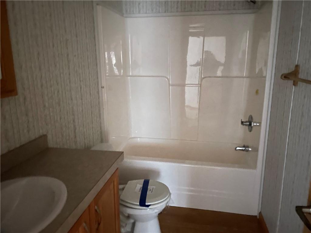 134 Deer Road Saltsburg, PA 15681 - Photo 12 of 14 Gallery Image 12