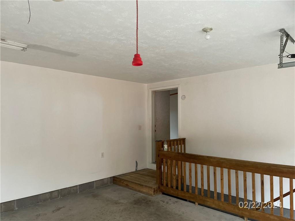 134 Deer Road Saltsburg, PA 15681 - Photo 13 of 14 Gallery Image 13
