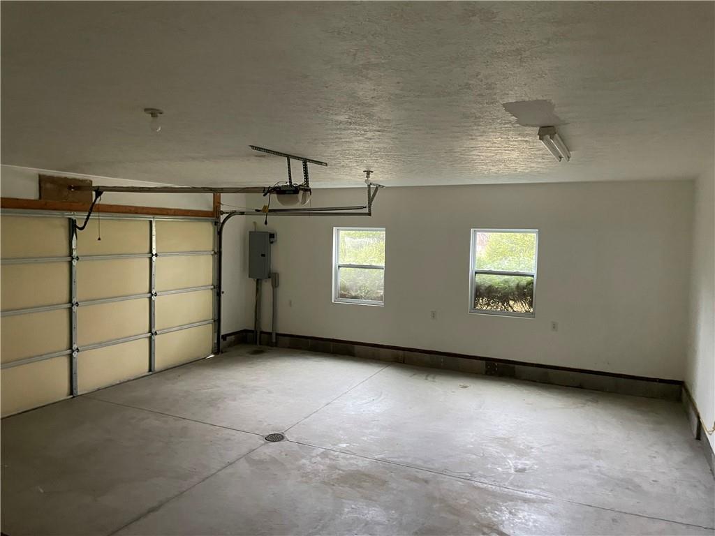 134 Deer Road Saltsburg, PA 15681 - Photo 14 of 14 Gallery Image 14
