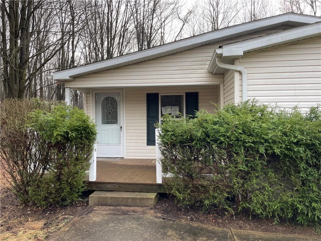 134 Deer Road Saltsburg, PA 15681 - Photo 3 of 14 Gallery Image 3