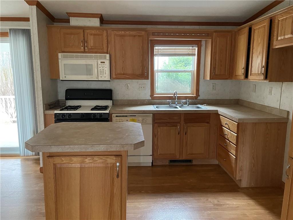 134 Deer Road Saltsburg, PA 15681 - Photo 4 of 14 Gallery Image 4