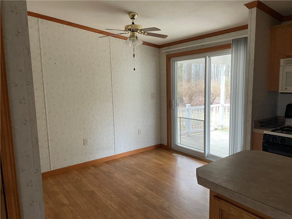 134 Deer Road Saltsburg, PA 15681 - Photo 5 of 14 Gallery Image 5