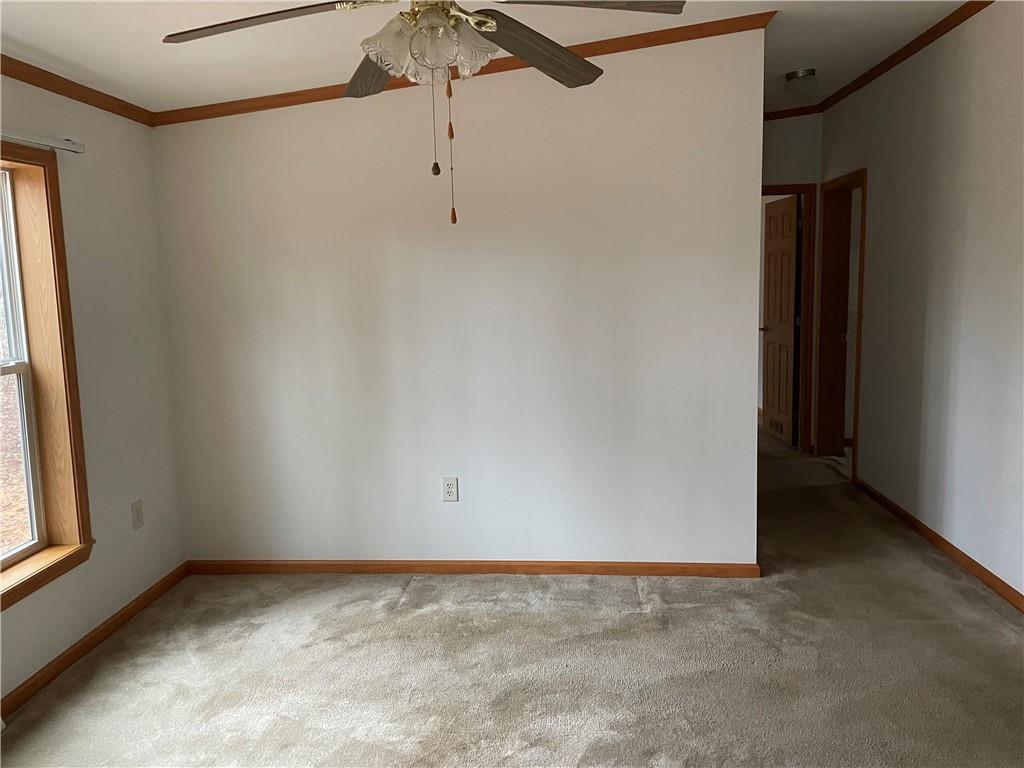 134 Deer Road Saltsburg, PA 15681 - Photo 6 of 14 Gallery Image 6