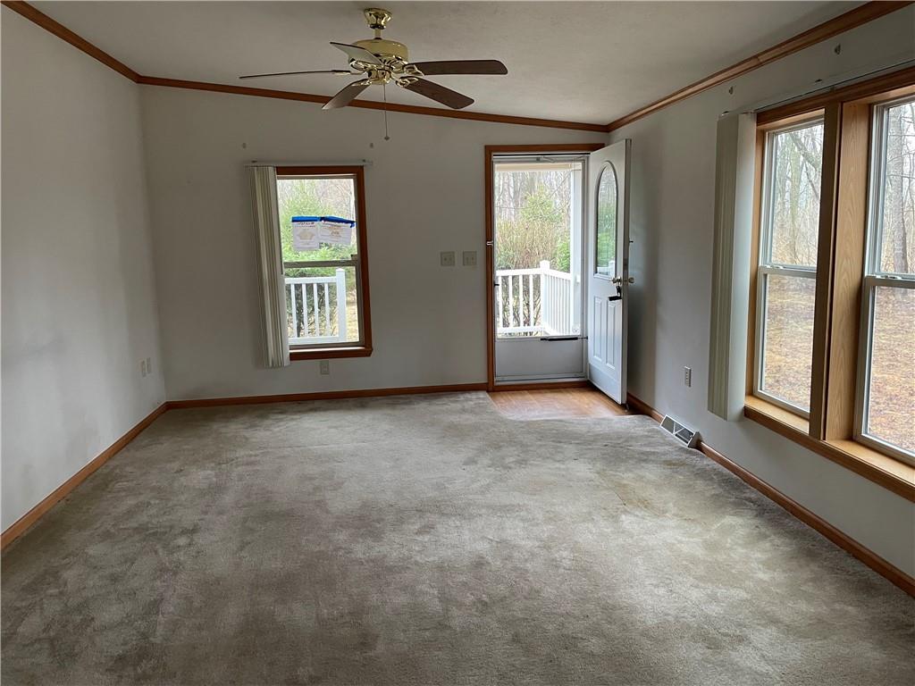 134 Deer Road Saltsburg, PA 15681 - Photo 7 of 14 Gallery Image 7