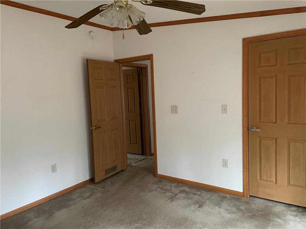 134 Deer Road Saltsburg, PA 15681 - Photo 9 of 14 Gallery Image 9
