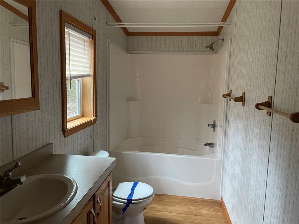 134 Deer Road Saltsburg, PA 15681 - Photo 10 of 14 Gallery Image 10