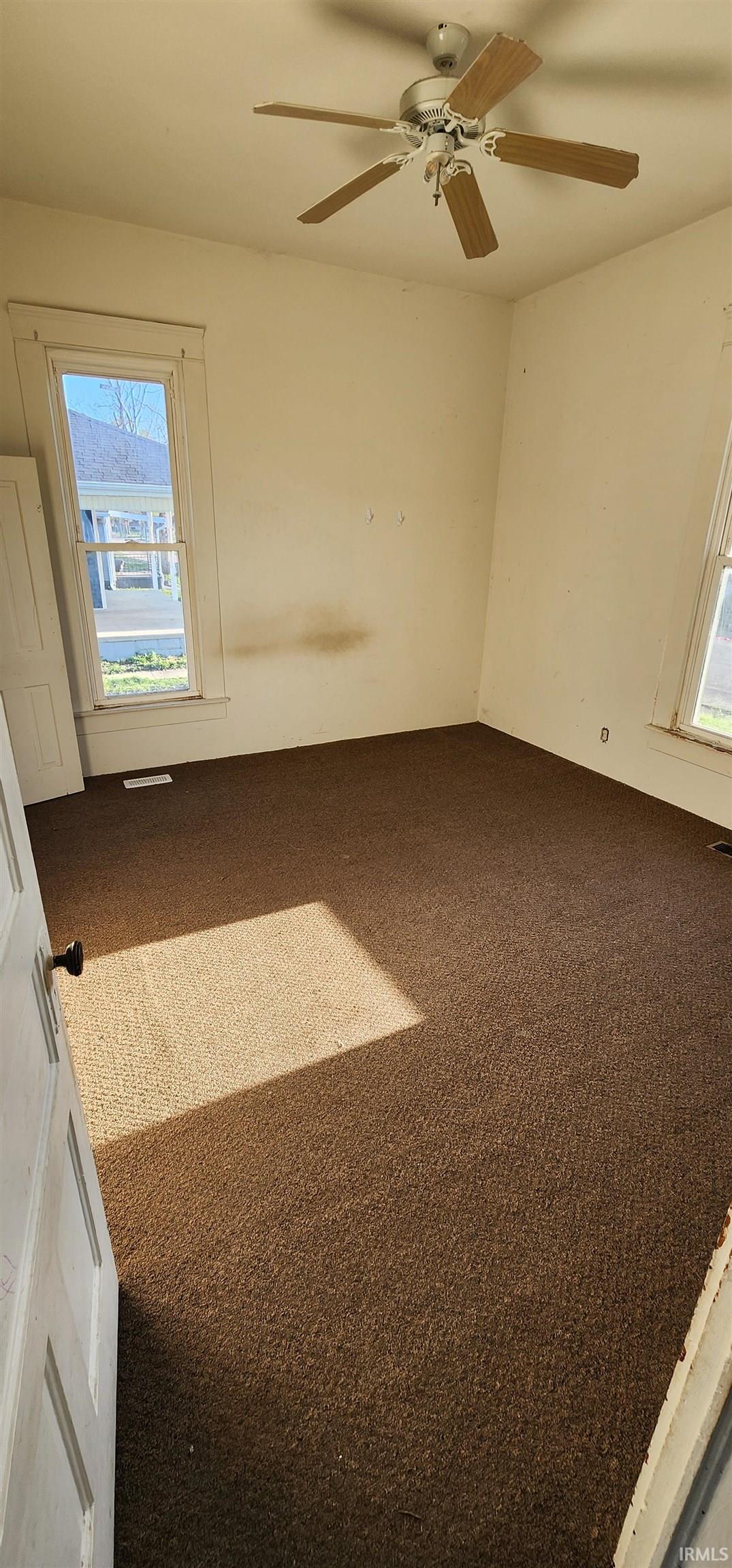 801 South Main Street Bicknell, IN 47512 - Photo 12 of 12