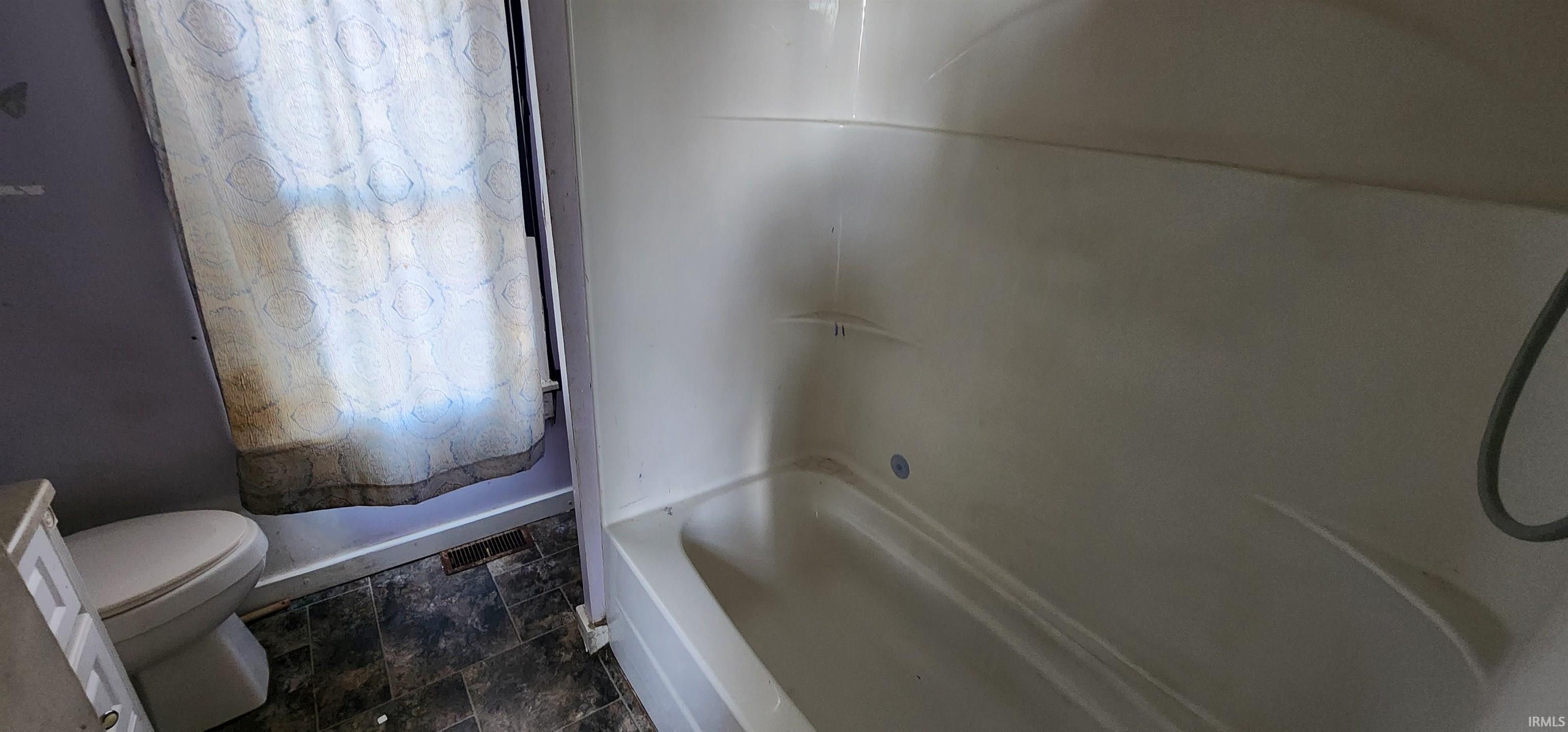 801 South Main Street Bicknell, IN 47512 - Photo 8 of 12