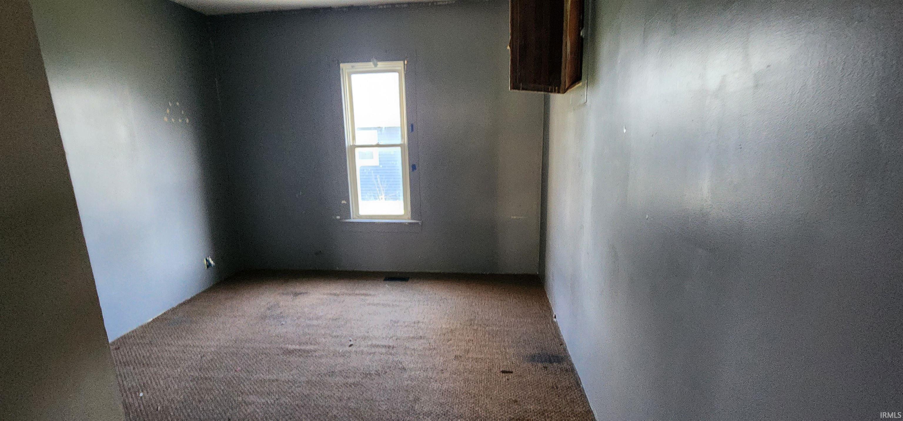 801 South Main Street Bicknell, IN 47512 - Photo 9 of 12