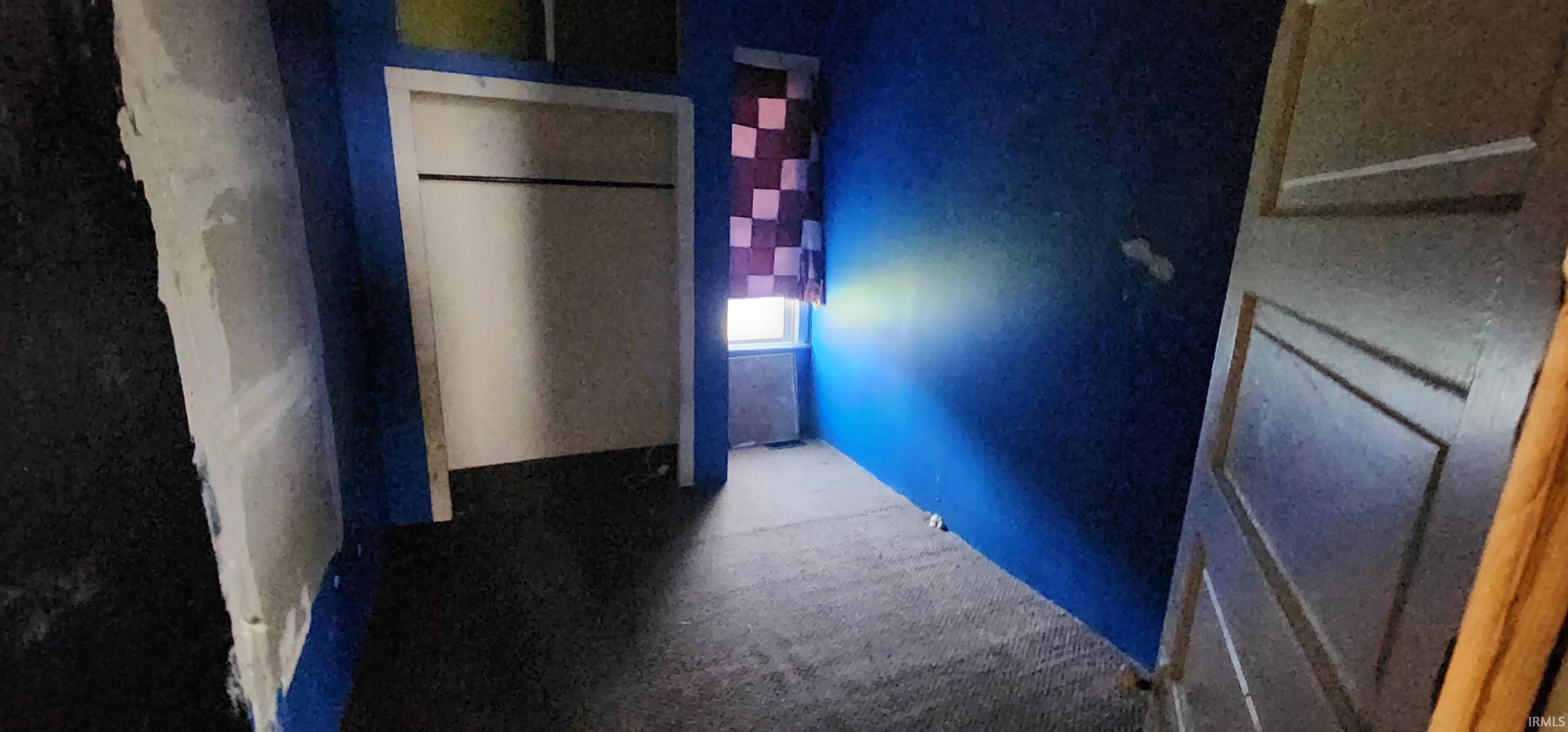 801 South Main Street Bicknell, IN 47512 - Photo 10 of 12