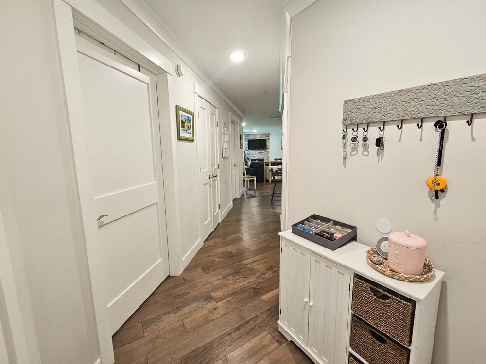 2075 Lafayette Road, Unit 24 Portsmouth, NH 03801 - Photo 7 of 47