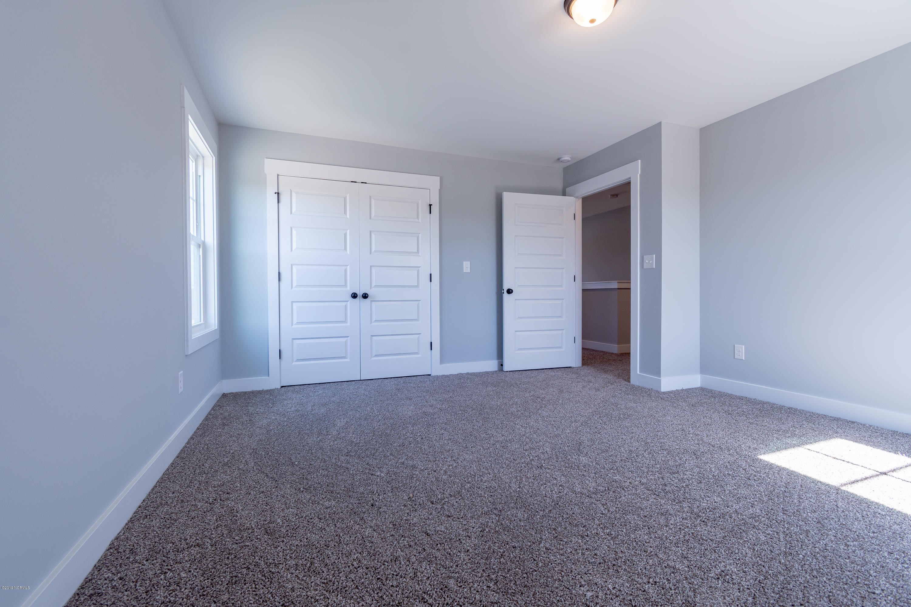 416 Elgin Road Hubert, NC 28539 - Photo 35 of 44 (35 of 39) 416 Elgin Ct-19284101704
