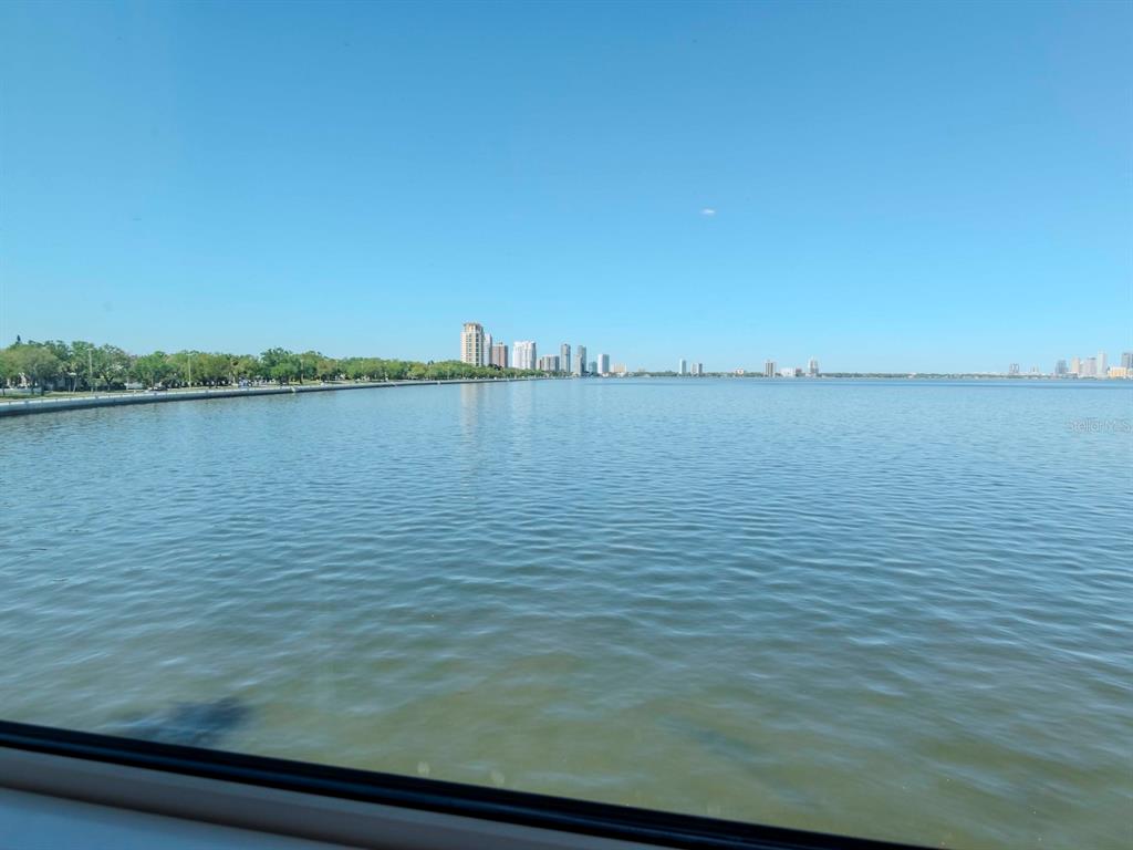 2807 West Hawthorne Road, Unit 11 Tampa, FL 33611 - Photo 40 of 76