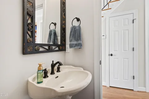 $825,000 | 126 Barnes Spring Court, Cary, NC 27519