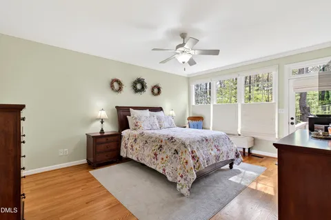 $825,000 | 126 Barnes Spring Court, Cary, NC 27519