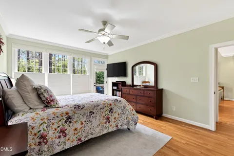 $825,000 | 126 Barnes Spring Court, Cary, NC 27519