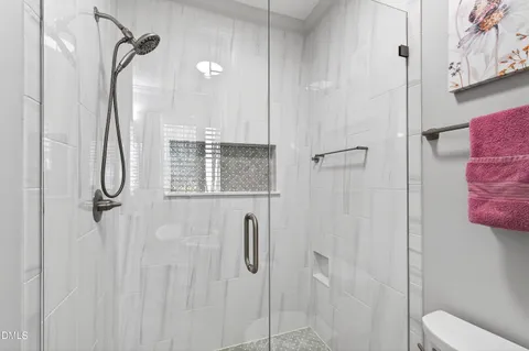 $825,000 | 126 Barnes Spring Court, Cary, NC 27519