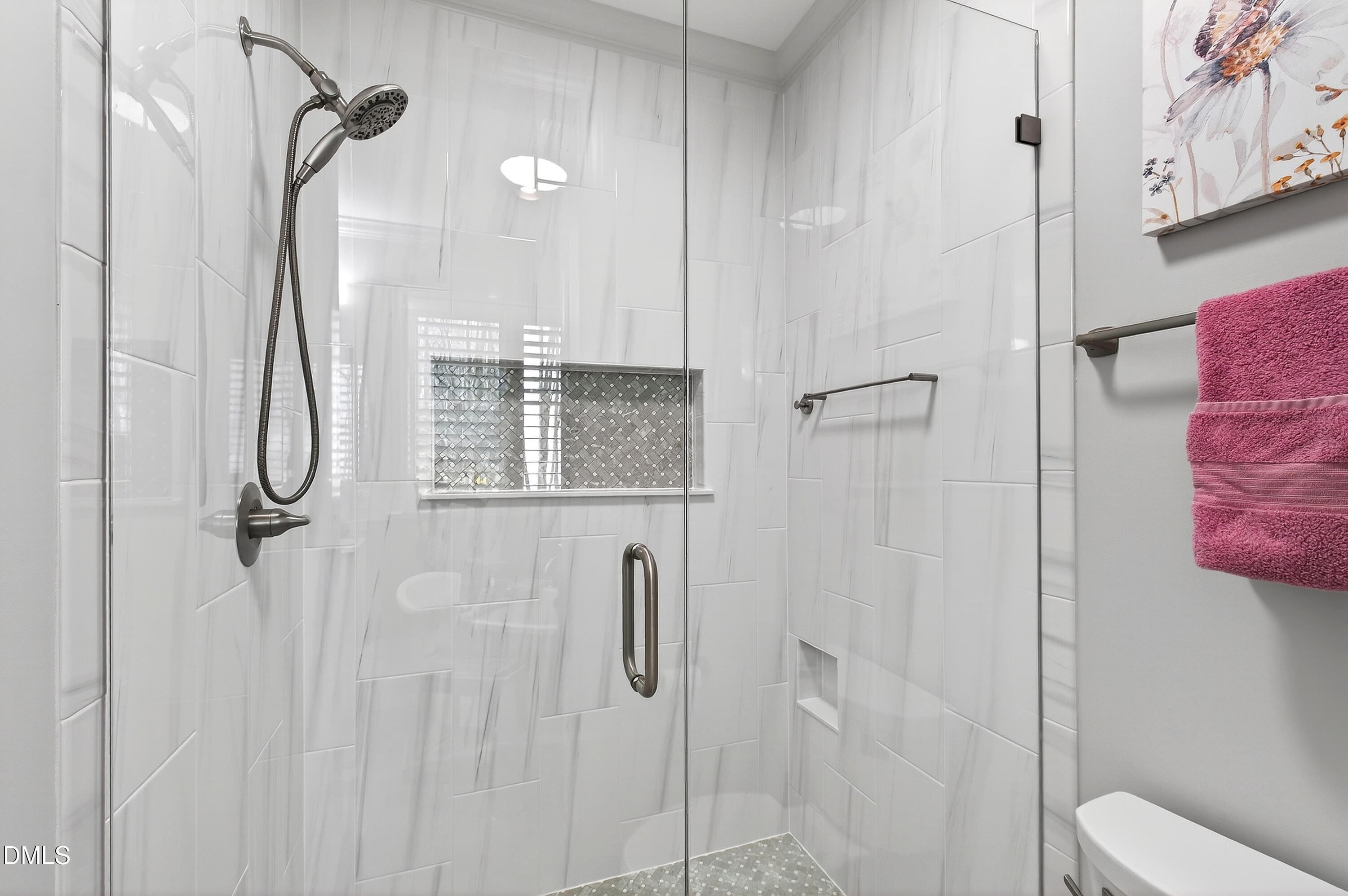 126 Barnes Spring Court Cary, NC 27519 - Photo 15 of 71 Barnes (18)