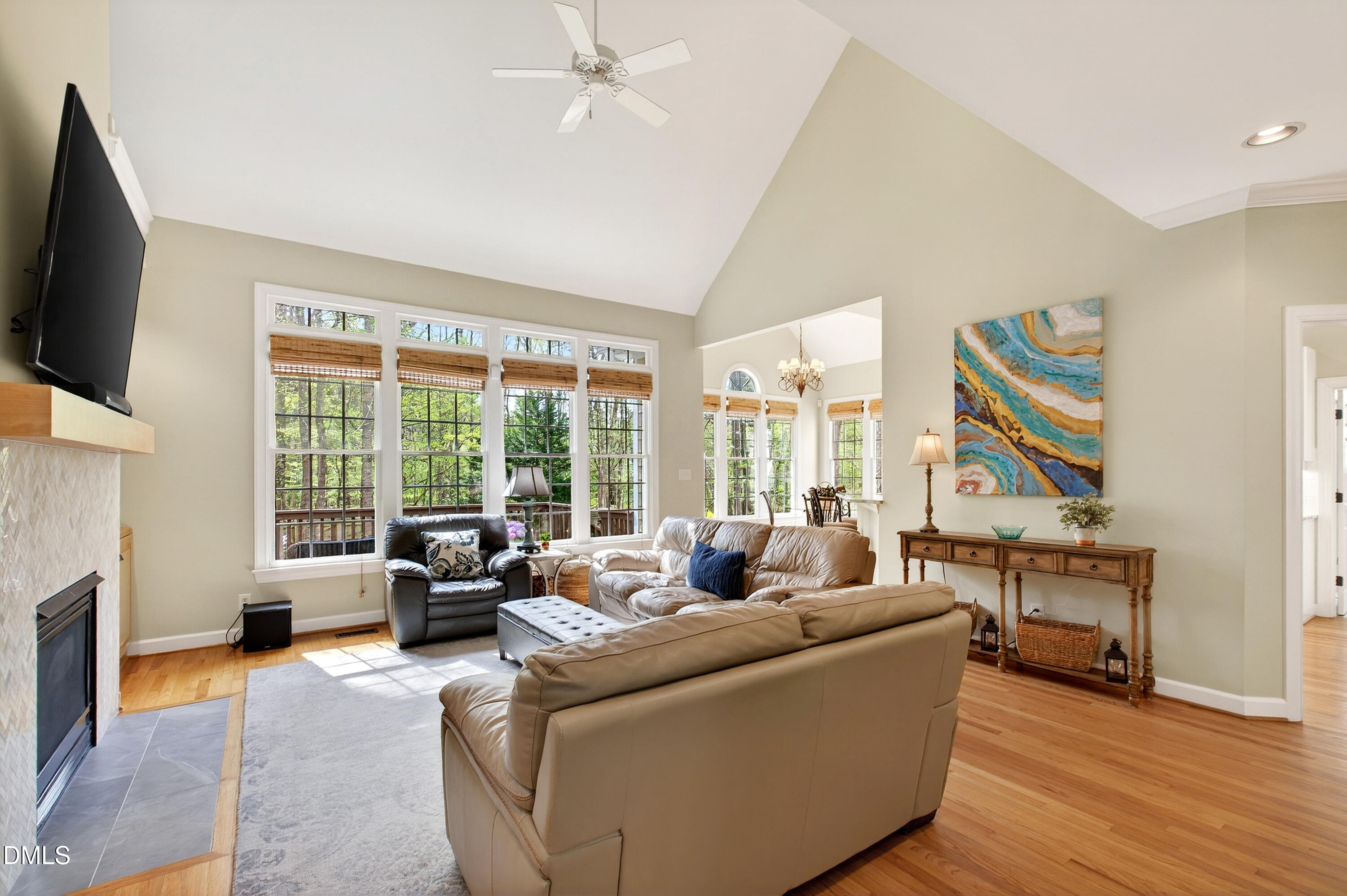 126 Barnes Spring Court Cary, NC 27519 - Photo 16 of 71 Barnes (19)