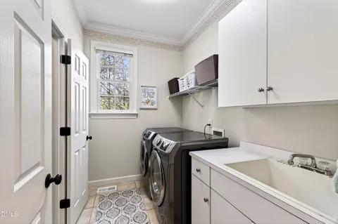 $825,000 | 126 Barnes Spring Court, Cary, NC 27519