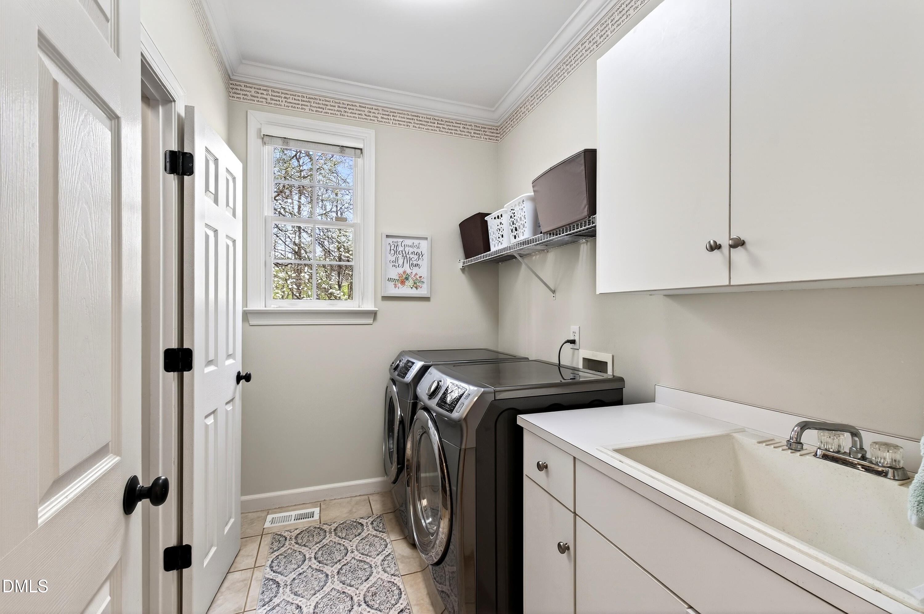 126 Barnes Spring Court Cary, NC 27519 - Photo 28 of 71 Barnes (32)