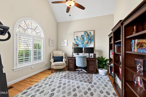 $825,000 | 126 Barnes Spring Court, Cary, NC 27519