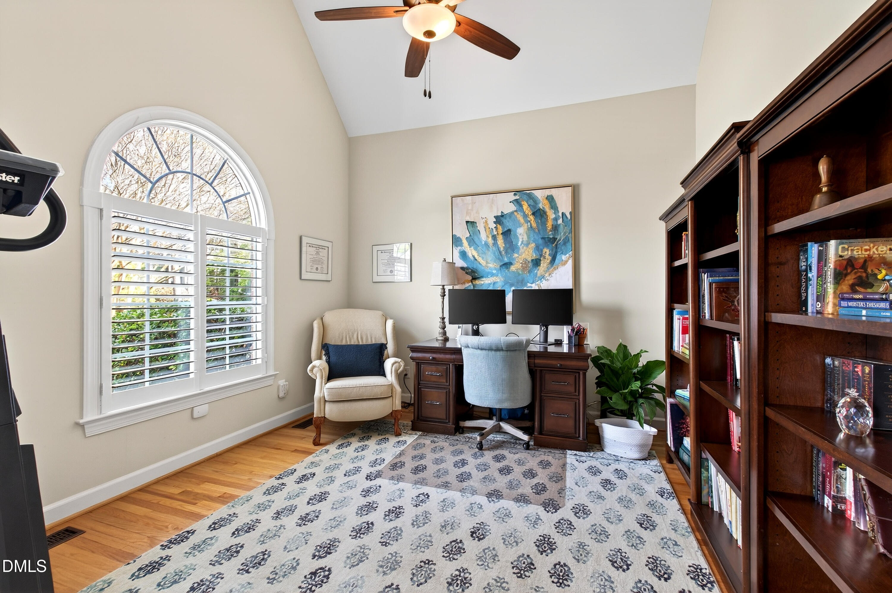 126 Barnes Spring Court Cary, NC 27519 - Photo 34 of 71 Barnes (38)