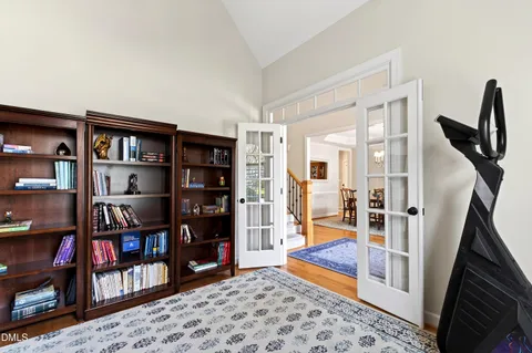 $825,000 | 126 Barnes Spring Court, Cary, NC 27519