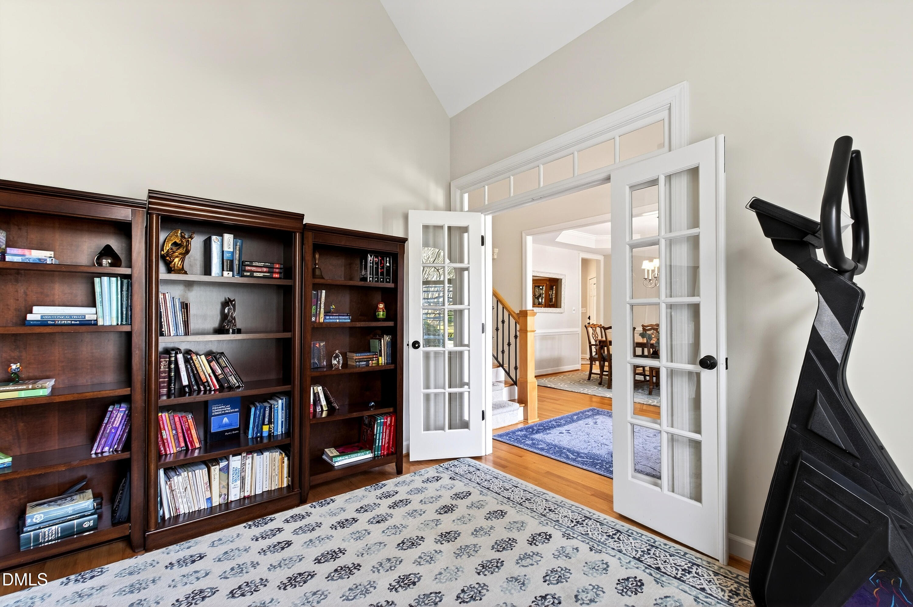 126 Barnes Spring Court Cary, NC 27519 - Photo 35 of 71 Barnes (39)