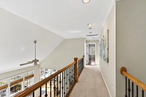 $825,000 | 126 Barnes Spring Court, Cary, NC 27519