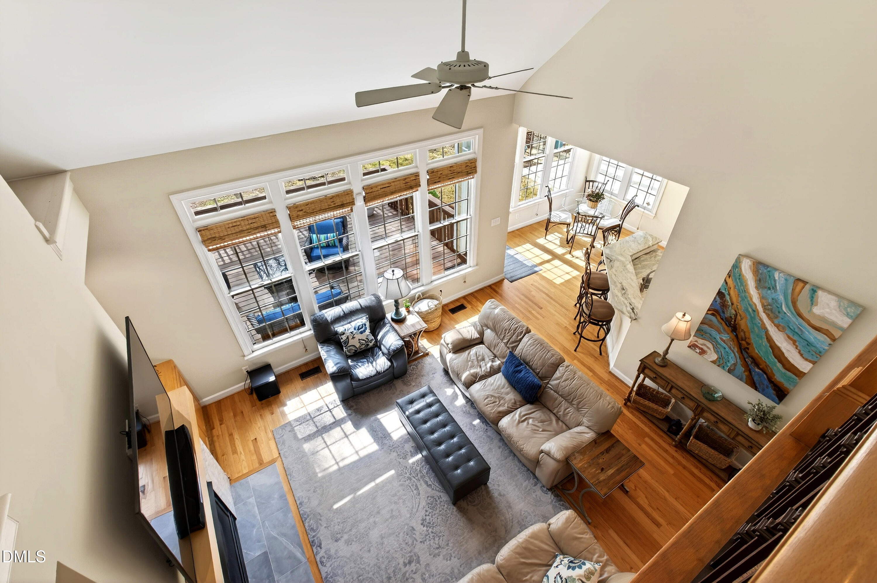 126 Barnes Spring Court Cary, NC 27519 - Photo 37 of 71 Barnes (41)