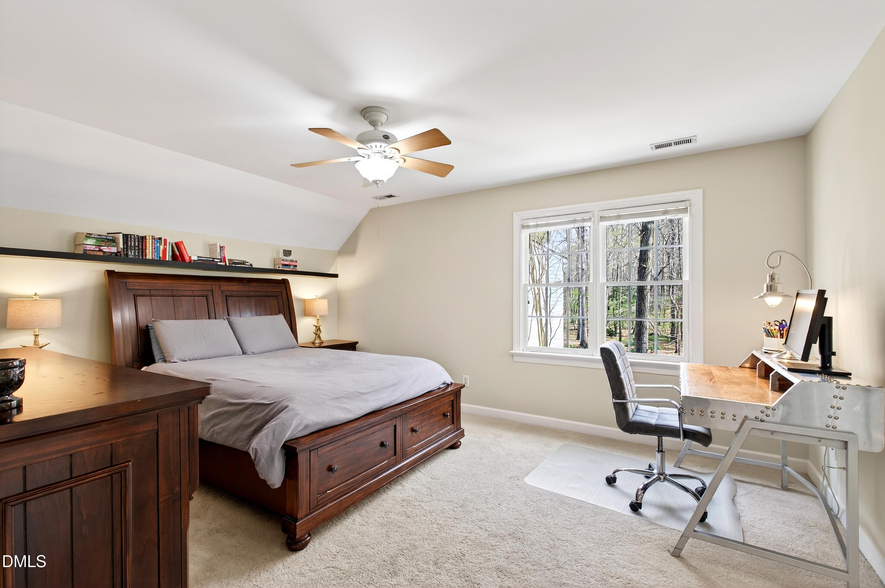 126 Barnes Spring Court Cary, NC 27519 - Photo 38 of 71 Barnes (42)