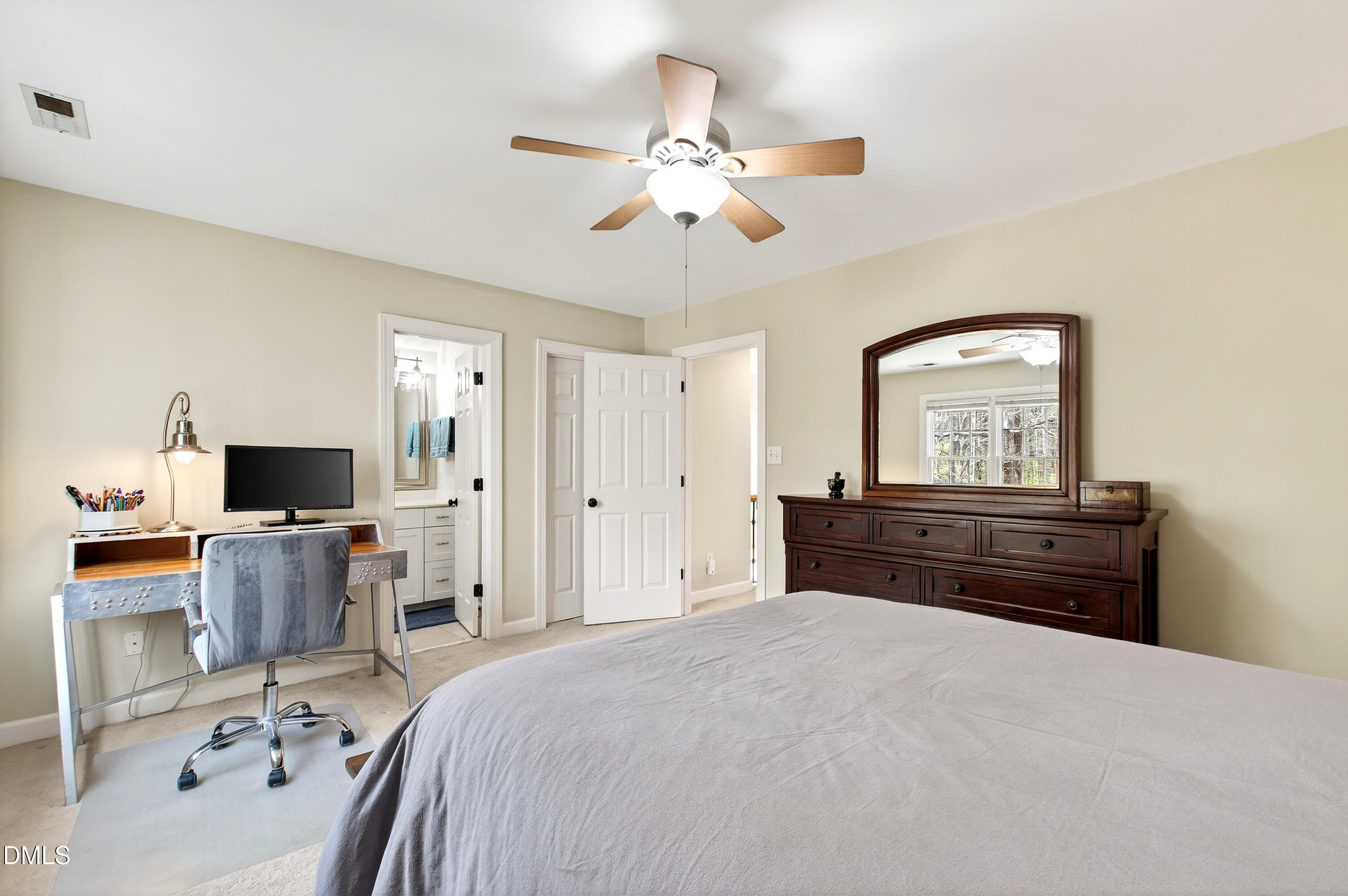 126 Barnes Spring Court Cary, NC 27519 - Photo 39 of 71 Barnes (43)